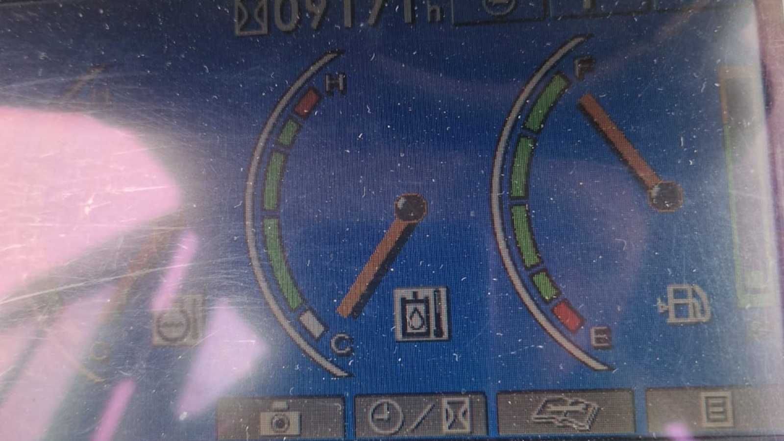 OmecoHub - Immagine 7